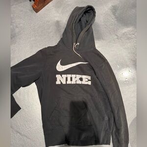 Vintage Nike Jacket